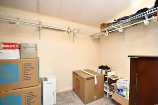 732 Raleigh Trail, Murrells Inlet, SC 29576 - Photo 23