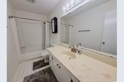 1817 Crooked Pine Dr. #F5, Surfside Beach, SC 29575 - Photo 17