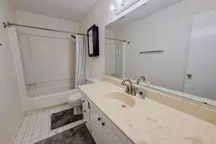 1817 Crooked Pine Dr, Surfside Beach, SC 29575 - Photo 17