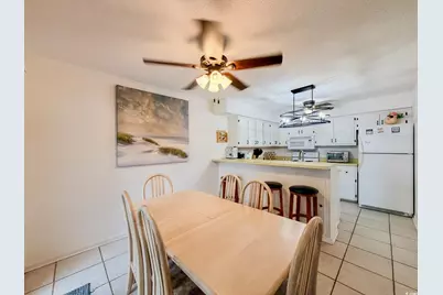 1817 Crooked Pine Dr. #F5, Surfside Beach, SC 29575 - Photo 11