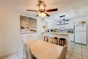 1817 Crooked Pine Dr, Surfside Beach, SC 29575 - Photo 11