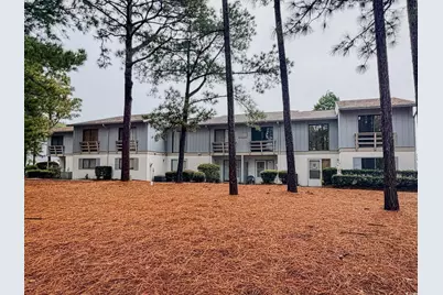 1817 Crooked Pine Dr. #F5, Surfside Beach, SC 29575 - Photo 1