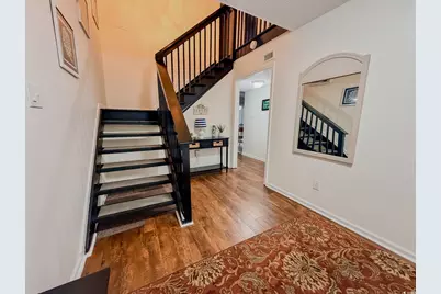 1817 Crooked Pine Dr. #F5, Surfside Beach, SC 29575 - Photo 13