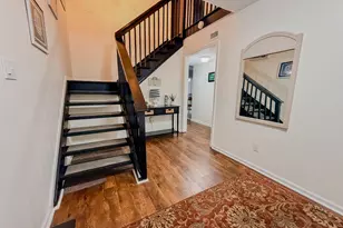 1817 Crooked Pine Dr, Surfside Beach, SC 29575 - Photo 13