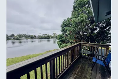 1817 Crooked Pine Dr. #F5, Surfside Beach, SC 29575 - Photo 25