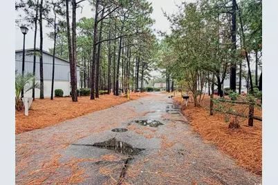 1817 Crooked Pine Dr. #F5, Surfside Beach, SC 29575 - Photo 35