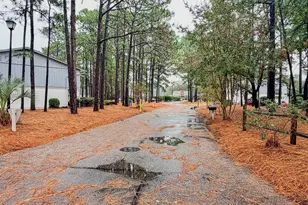 1817 Crooked Pine Dr, Surfside Beach, SC 29575 - Photo 35