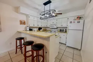 1817 Crooked Pine Dr, Surfside Beach, SC 29575 - Photo 9