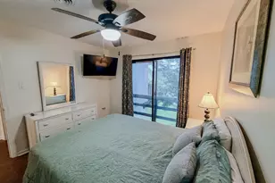 1817 Crooked Pine Dr, Surfside Beach, SC 29575 - Photo 19