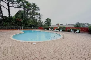 1817 Crooked Pine Dr, Surfside Beach, SC 29575 - Photo 33