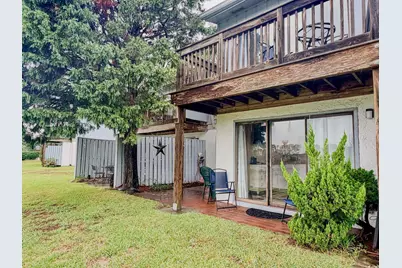 1817 Crooked Pine Dr. #F5, Surfside Beach, SC 29575 - Photo 29