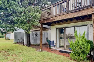 1817 Crooked Pine Dr, Surfside Beach, SC 29575 - Photo 29