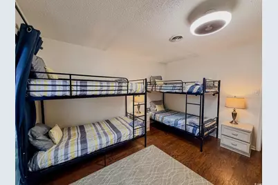 1817 Crooked Pine Dr. #F5, Surfside Beach, SC 29575 - Photo 15