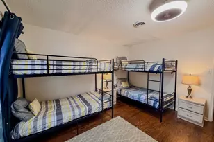 1817 Crooked Pine Dr, Surfside Beach, SC 29575 - Photo 15