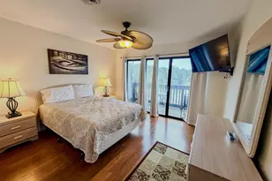 1817 Crooked Pine Dr, Surfside Beach, SC 29575 - Photo 23