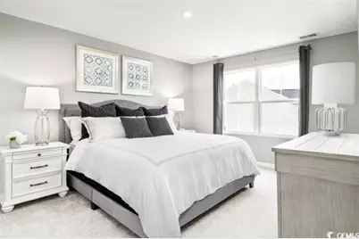 384 Myrtle Meadows Dr #421D, Conway, SC 29526 - Photo 5