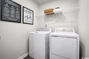 384 Myrtle Mdws Dr, Conway, SC 29526 - Photo 7