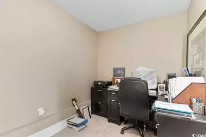 334 N Bar Ct., Myrtle Beach, SC 29579 - Photo 25