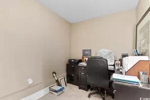 334 N Bar Ct, Myrtle Beach, SC 29579 - Photo 25