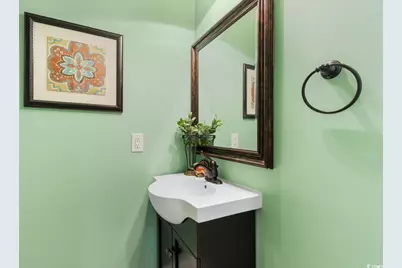 334 N Bar Ct., Myrtle Beach, SC 29579 - Photo 21