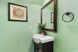 334 N Bar Ct, Myrtle Beach, SC 29579 - Photo 21