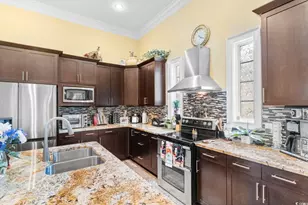 334 N Bar Ct, Myrtle Beach, SC 29579 - Photo 5