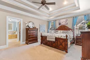 334 N Bar Ct, Myrtle Beach, SC 29579 - Photo 13