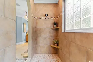 334 N Bar Ct, Myrtle Beach, SC 29579 - Photo 17