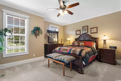 334 N Bar Ct., Myrtle Beach, SC 29579 - Photo 19