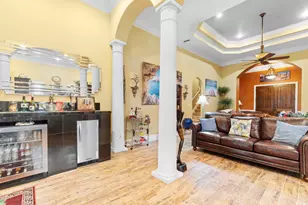 334 N Bar Ct, Myrtle Beach, SC 29579 - Photo 9