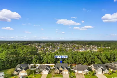 334 N Bar Ct., Myrtle Beach, SC 29579 - Photo 37