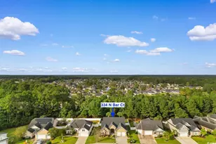 334 N Bar Ct, Myrtle Beach, SC 29579 - Photo 37