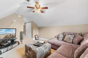 334 N Bar Ct, Myrtle Beach, SC 29579 - Photo 27