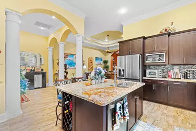 334 N Bar Ct., Myrtle Beach, SC 29579 - Photo 3