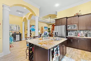 334 N Bar Ct, Myrtle Beach, SC 29579 - Photo 3