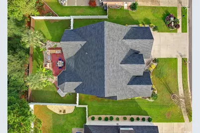 334 N Bar Ct., Myrtle Beach, SC 29579 - Photo 39