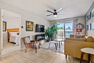 1425 Teague Rd. #210, Myrtle Beach, SC 29577 - Photo 5