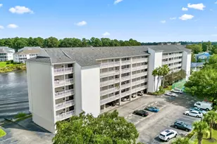 1425 Teague Rd, Myrtle Beach, SC 29577 - Photo 29