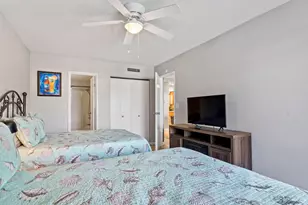 1425 Teague Rd, Myrtle Beach, SC 29577 - Photo 15