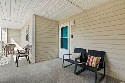1425 Teague Rd. #210, Myrtle Beach, SC 29577 - Photo 21