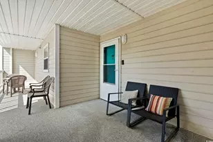 1425 Teague Rd, Myrtle Beach, SC 29577 - Photo 21