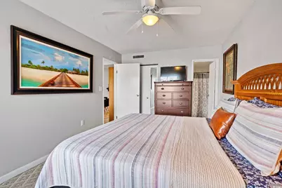 1425 Teague Rd. #210, Myrtle Beach, SC 29577 - Photo 11