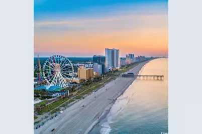 1425 Teague Rd. #210, Myrtle Beach, SC 29577 - Photo 31