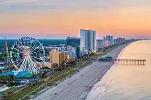 1425 Teague Rd, Myrtle Beach, SC 29577 - Photo 31