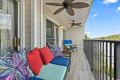 1425 Teague Rd. #210, Myrtle Beach, SC 29577 - Photo 17