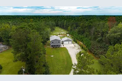 1270 Circle Bay Dr., Longs, SC 29568 - Photo 31