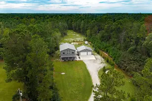 1270 Circle Bay Dr, Longs, SC 29568 - Photo 31