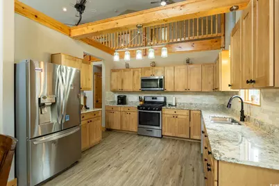 1270 Circle Bay Dr., Longs, SC 29568 - Photo 9