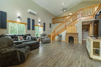 1270 Circle Bay Dr., Longs, SC 29568 - Photo 7