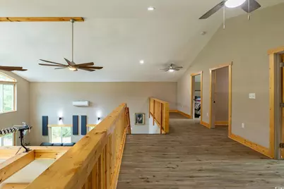 1270 Circle Bay Dr., Longs, SC 29568 - Photo 17